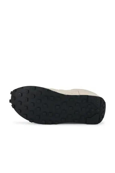 Nike Daybreak SP | Thumbnail 6