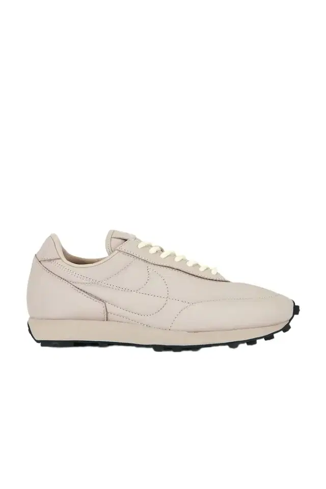 Nike Daybreak SP