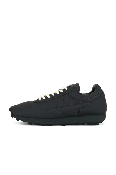 Nike Daybreak SP | Thumbnail 5