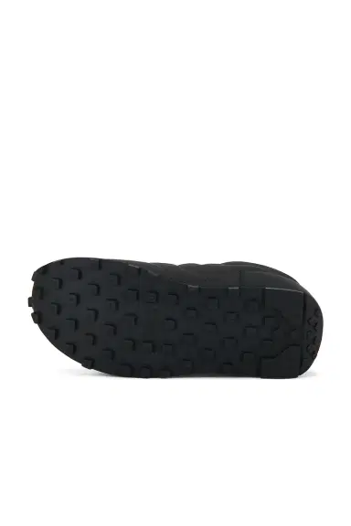 Nike Daybreak SP | Thumbnail 6