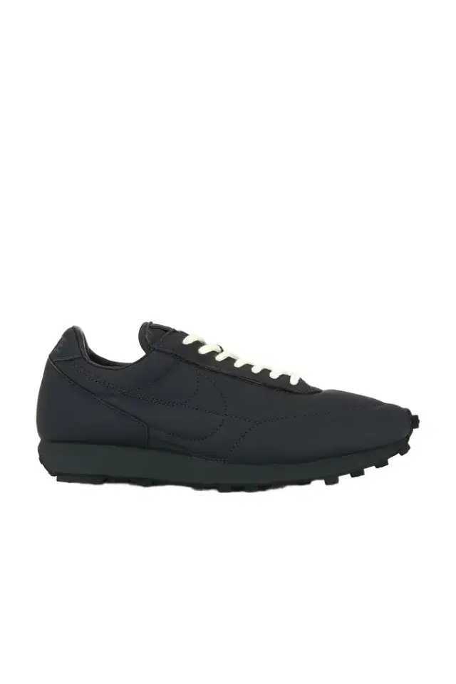 Nike Daybreak SP