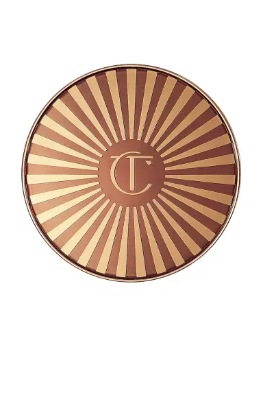 Charlotte Tilbury Beautiful Skin Bronzer | Thumbnail 2 Charlotte Tilbury Beautiful Skin Bronzer | Thumbnail 2