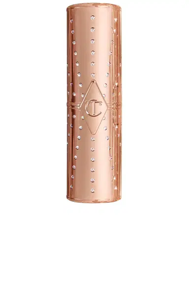Charlotte Tilbury Look of Love Hydrating Lipstick | Thumbnail 2 Charlotte Tilbury Look of Love Hydrating Lipstick | Thumbnail 2