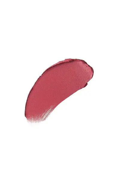Charlotte Tilbury Look of Love Hydrating Lipstick | Thumbnail 3 Charlotte Tilbury Look of Love Hydrating Lipstick | Thumbnail 3