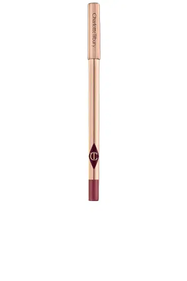 Charlotte Tilbury Lip Cheat Long-Lasting Waterproof Lip Liner | Thumbnail 2 Charlotte Tilbury Lip Cheat Long-Lasting Waterproof Lip Liner | Thumbnail 2