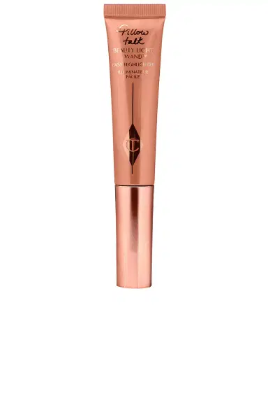 Charlotte Tilbury Pillow Talk Beauty Light Wand | Thumbnail 2