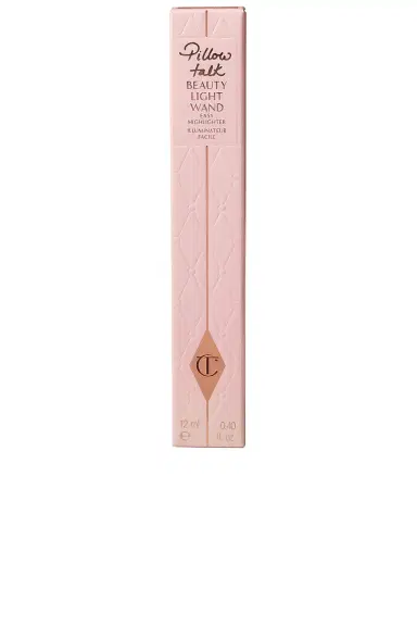 Charlotte Tilbury Pillow Talk Beauty Light Wand | Thumbnail 3