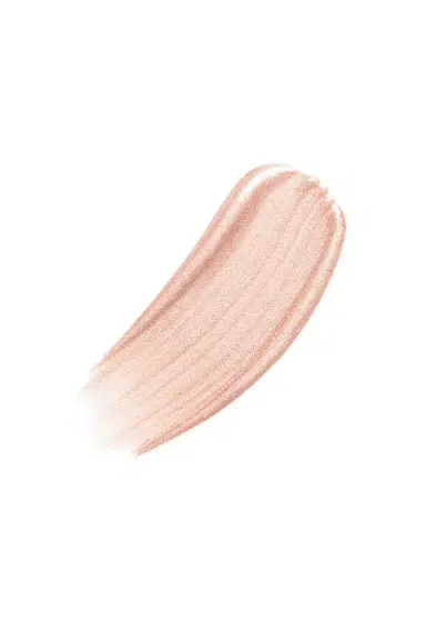 Charlotte Tilbury Pillow Talk Beauty Light Wand | Thumbnail 4