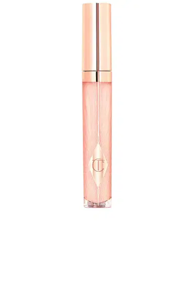 Charlotte Tilbury Collagen Lip Bath | Thumbnail 2