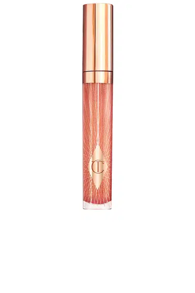 Charlotte Tilbury Collagen Lip Bath | Thumbnail 2