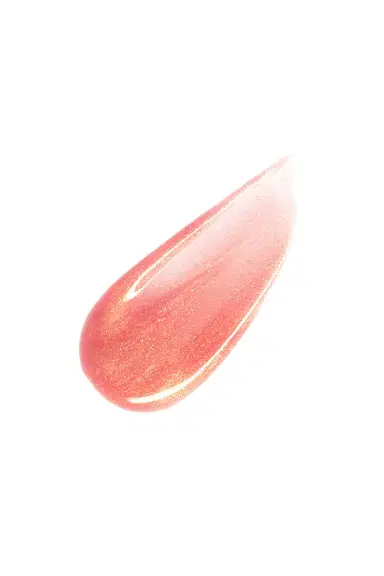 Charlotte Tilbury Collagen Lip Bath | Thumbnail 3