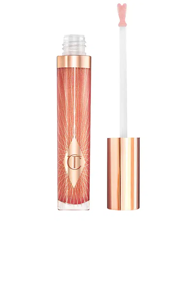 Charlotte Tilbury Collagen Lip Bath