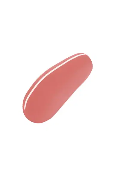 Charlotte Tilbury Collagen Lip Bath | Thumbnail 3