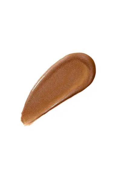 Charlotte Tilbury Hollywood Contour Wand | Thumbnail 2