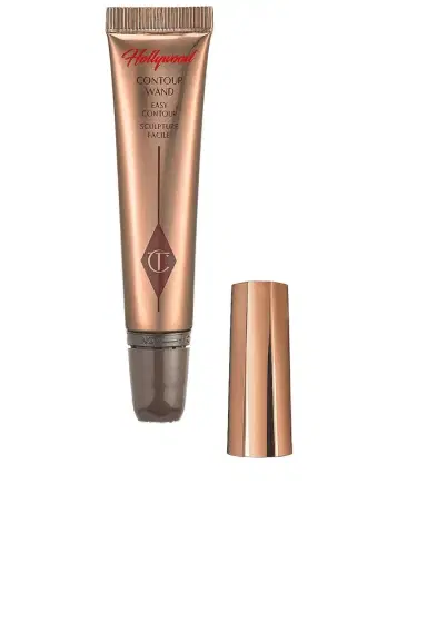 Charlotte Tilbury Hollywood Contour Wand | Thumbnail 1