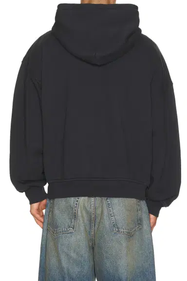 Rhude Road To Cairo Hoodie | Thumbnail 2