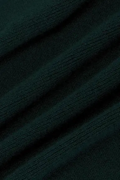 EAVES Sheryl Knit Kerchief | Thumbnail 5
