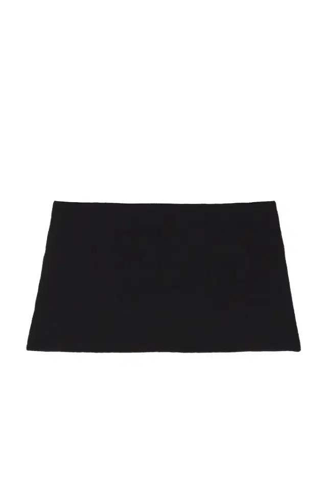 EAVES Bekkah Knit Snood