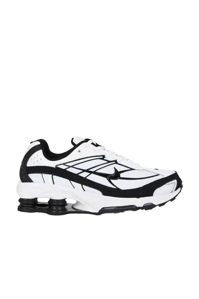 Nike Shox Ride 2 Sneaker