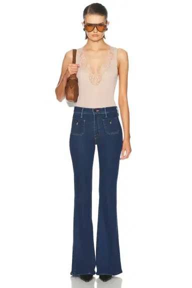 Mother The Patch Pocket Doozy | Thumbnail 5 Mother The Patch Pocket Doozy | Thumbnail 5
