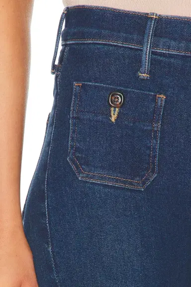 Mother The Patch Pocket Doozy | Thumbnail 6 Mother The Patch Pocket Doozy | Thumbnail 6