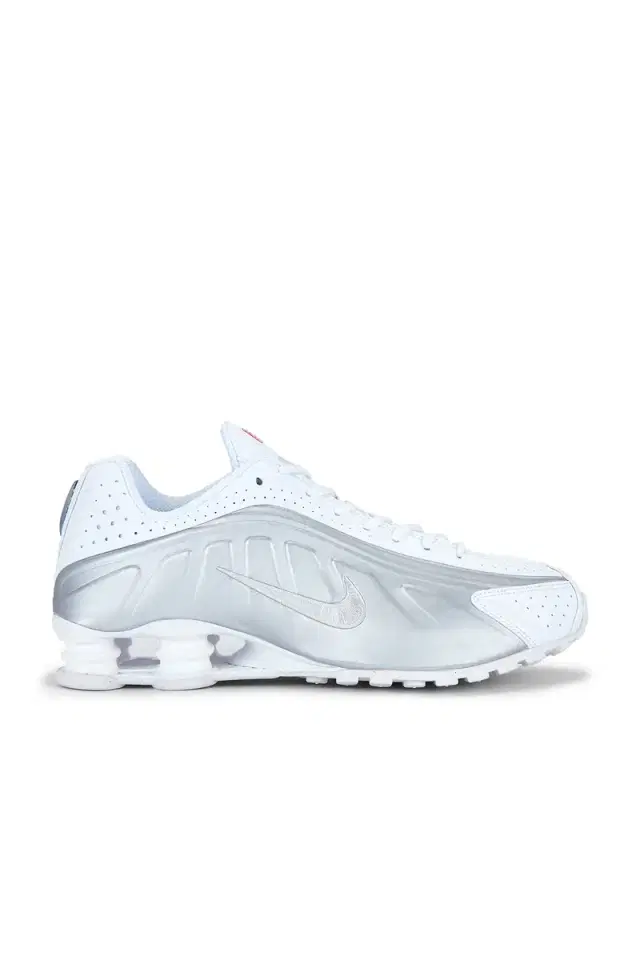 Nike Shox R4 Sneaker