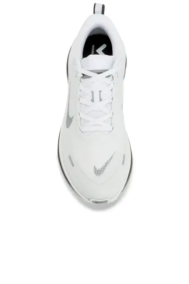 Nike Vomero Plus | Thumbnail 4