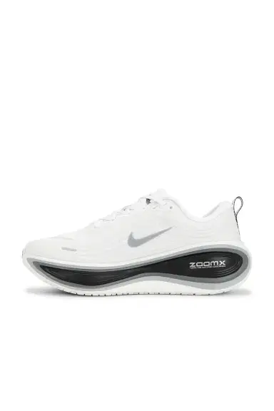 Nike Vomero Plus | Thumbnail 5