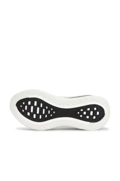 Nike Vomero Plus | Thumbnail 6