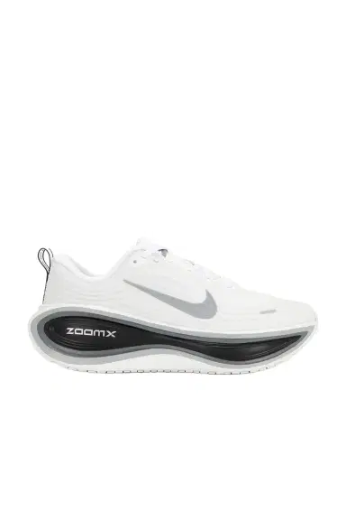 Nike Vomero Plus | Thumbnail 1