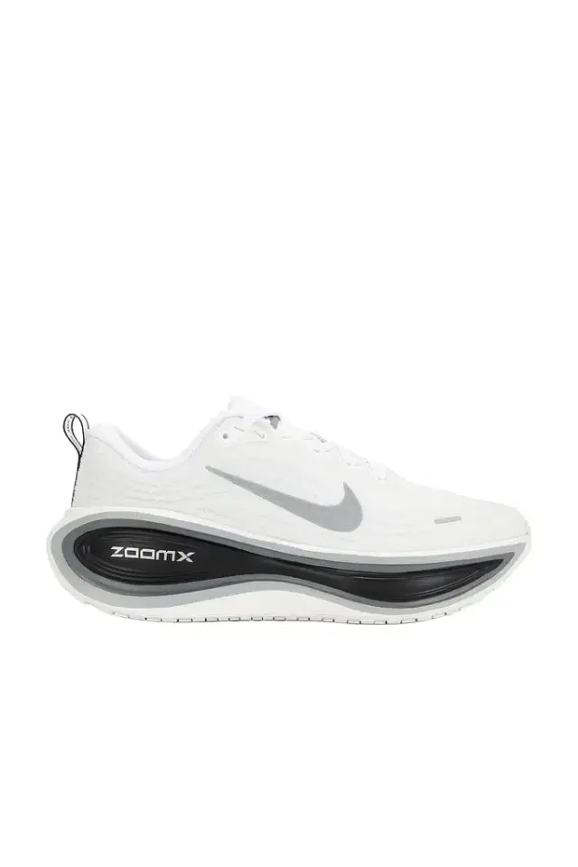 Nike Vomero Plus