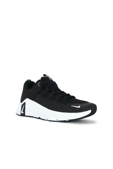 Nike Free Metcon 7 | Thumbnail 2 Nike Free Metcon 7 | Thumbnail 2