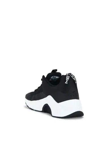 Nike Free Metcon 7 | Thumbnail 3 Nike Free Metcon 7 | Thumbnail 3