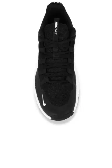 Nike Free Metcon 7 | Thumbnail 4 Nike Free Metcon 7 | Thumbnail 4