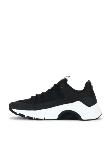 Nike Free Metcon 7 | Thumbnail 5 Nike Free Metcon 7 | Thumbnail 5