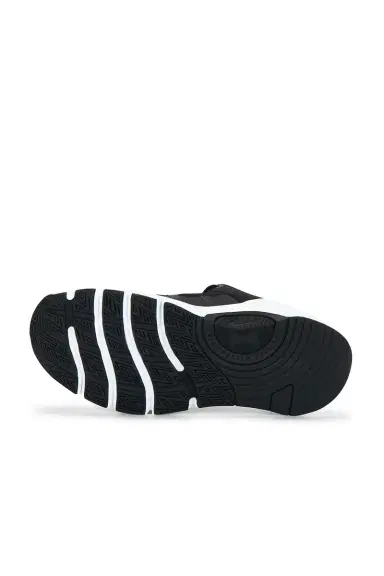 Nike Free Metcon 7 | Thumbnail 6 Nike Free Metcon 7 | Thumbnail 6