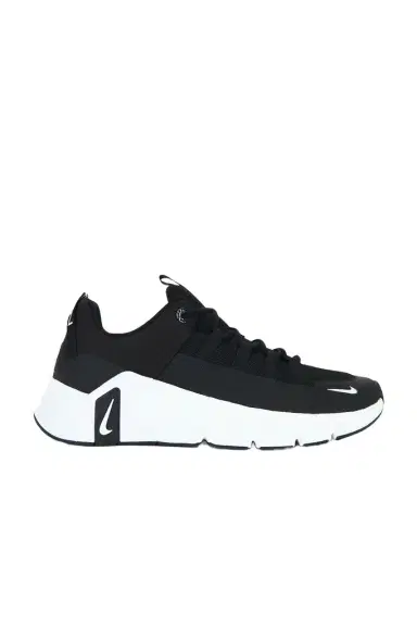 Nike Free Metcon 7 | Thumbnail 1 Nike Free Metcon 7 | Thumbnail 1