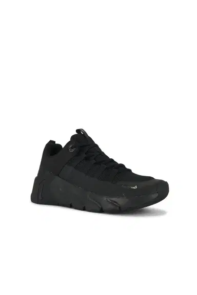 Nike Free Metcon | Thumbnail 2