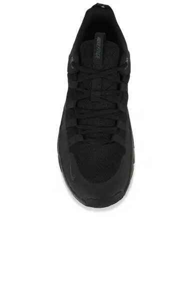 Nike Free Metcon | Thumbnail 4