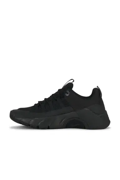 Nike Free Metcon | Thumbnail 5