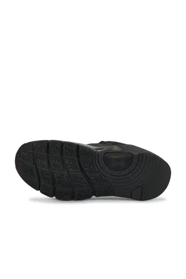 Nike Free Metcon | Thumbnail 6