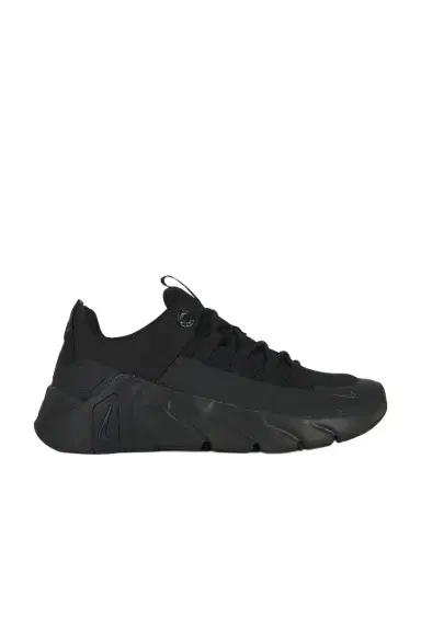 Nike Free Metcon | Thumbnail 1