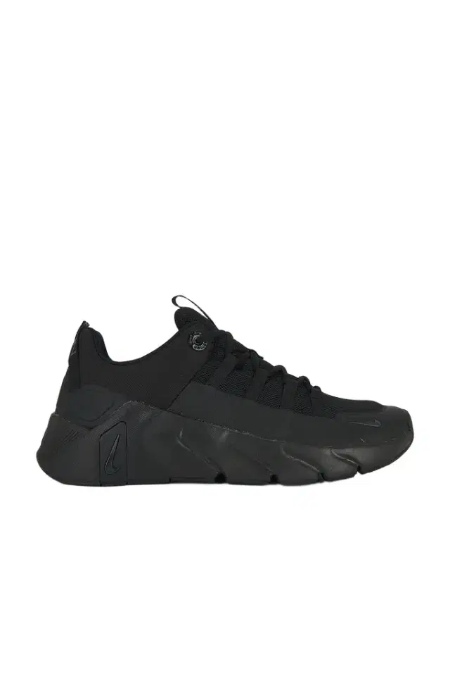 Nike Free Metcon