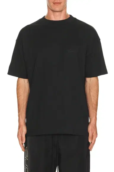 Fear of God Essentials Classic Short Sleeve Tee | Thumbnail 1