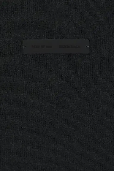 Fear of God Essentials 90'S Short Sleeve Tee | Thumbnail 5