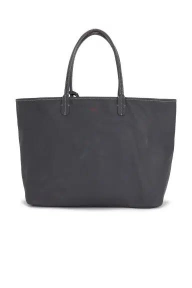 goyard Goyard Anjou Reversible PM Tote Bag | Thumbnail 2