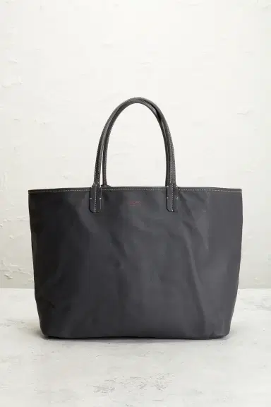 goyard Goyard Anjou Reversible PM Tote Bag | Thumbnail 4