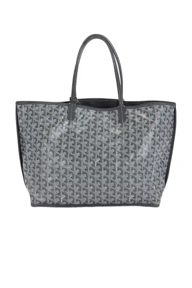 goyard Goyard Anjou Reversible PM Tote Bag | Thumbnail 1