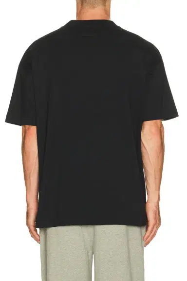 Fear of God Essentials Classic Fit T-Shirt | Thumbnail 2
