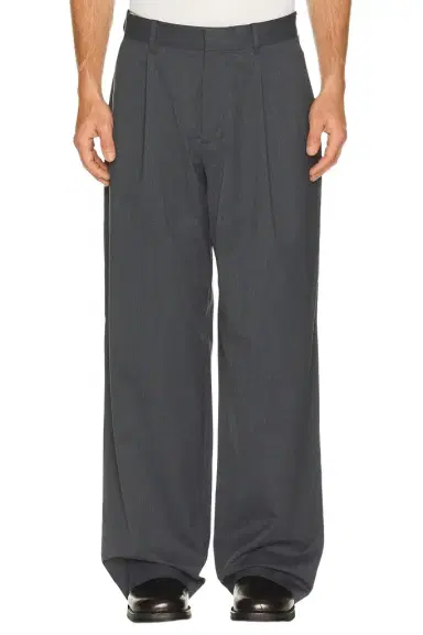 Won Hundred Camden Trousers | Thumbnail 1